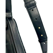 maccessori-harris-tweed-sling-bag---charcoal-grey-34630082