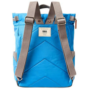 roka-canfield-b-medium-recycled-nylon-backpack---malibu-blue-35906817