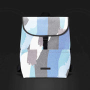 ucon-acrobatics-artist-collaboration-mion-mini-backpack---we-are-out-of-office-blue-35926891