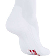 falke-ru4-endurance-running-socks---whitepink-35917226