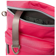 roka-chelsea-b-medium-recycled-nylon-sling-bag---granita-red-35906868