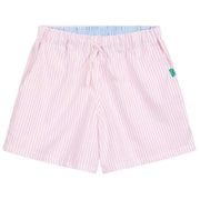 loungers-saola-short-shorts---pinkwhite-34437149