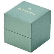 elements-gold-toi-et-moi-quartz-amethyst-9ct-gold-earrings---goldlilac-purple-35461023