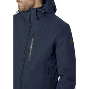 redpoint-len-20-waterproof-jacket---navy-34475337
