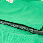roka-portobello-n-large-cotton-twill-tote-bag---amazon-green-35911250