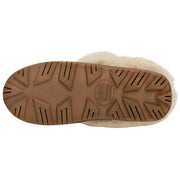 isotoner-genuine-suede-bootie-slippers---tan-34523204