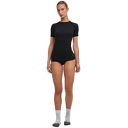 falke-wool-tech-light-t-shirt---black-35931407