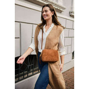 elie-beaumont-suede-crossbody-bag---tan-35928259