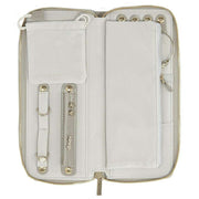 stackers-jewellery-roll---patent-putty-grey-34943982