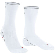 falke-bc-impulse-biking-short-socks---white-35923569