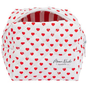 moon-nude-valentine-mini-makeup-bag---whitered-35921010