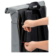 ucon-acrobatics-phantom-hajo-mini-backpack---pigeon-blue-reflective-35926642