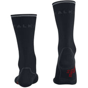 falke-bc-impulse-biking-short-socks---black-35923575
