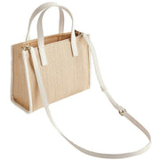 ted-baker-paolina-faux-raffia-small-icon-bag---ivorybeige-35546919