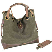 zede-montparnasse-shoulder-bag---olive-green-34429917