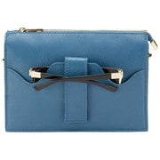 elie-beaumont-vista-crossbody-bag---french-blue-35930502