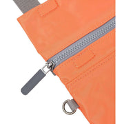 roka-stratford-small-recycled-nylon-sling-bag---firecracker-orange-34462322