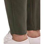 falke-leger-pants---kale-green-35286297