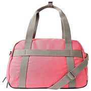 roka-gatwick-small-recycled-canvas-duffle-bag---pink-lemonade-35910187