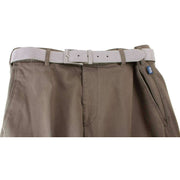 bruhl-parma-b-mover-high-stretch-chinos---beige-34511131