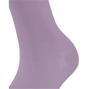 falke-cotton-touch-socks---misty-lila-35838510