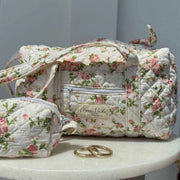 moon-nude-roze-mini-duffel-bag---whitepinkgreen-35920581