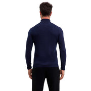 falke-cashmere-touch-long-sleeve-roll-neck-sweater---space-blue-35286477