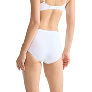 sloggi-basic-4-pack-midi-knickers---white-35045127