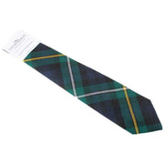 locharron-of-scotland-reiver-campbell-of-argyll-modern-tartan-tie---navygreenyellow-34440529