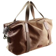 zede-east-station-travel-bag---camel-blue-34429842