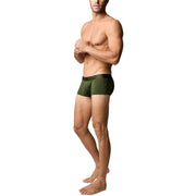 obviously-primeman-trunk---rifle-green-34439739