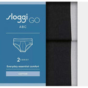 sloggi-go-abc-20-2-pack-midi-brief---black-34487495