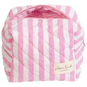 moon-nude-barbie-mini-makeup-bag---pinkwhite-35920971