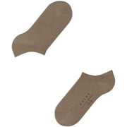 falke-active-breeze-sneaker-socks---nude-beige-35546775
