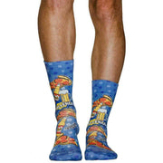 wigglesteps-pizza-challenge-socks---blueorangered-34436105