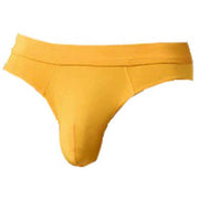 obviously-eliteman-hipster-brief---gold-34490849