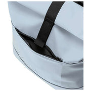 ucon-acrobatics-lotus-infinity-hajo-medium-backpack---fog-blue-35926419