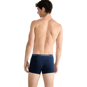 sloggi-basic-boxer-short---night-blue-34487369
