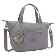 kipling-art-tote-bag---inviting-grey-34465282