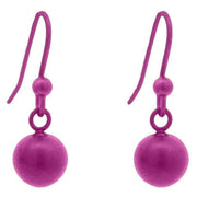 ti2-titanium-bead-drop-earrings---pink-34437777