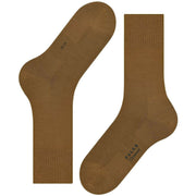 falke-climawool-socks---old-brass-brown-34431129