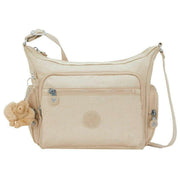kipling-gabbie-small-crossbody-bag---sparkled-beige-34465190