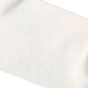 roka-windsor-socks---coastal-bluewhite-34641895