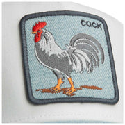 goorin-bros-denim-rooster-trucker-hat---light-denim-blue-35922069