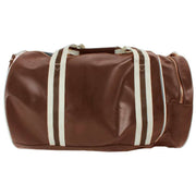 fred-perry-classic-barrel-bag---tanecru-cream-34432083