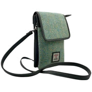 maccessori-harris-tweed-mini-crossbody-bag---turquoise-blue-34630277