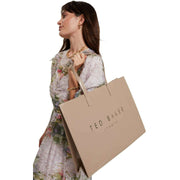 ted-baker-crikon-crinkle-extra-large-icon-tote-bag---stone-beige-35547078