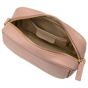 elie-beaumont-town-crossbody-bag---blush-pink-35930519