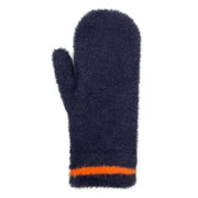 dents-feather-yarn-mittens---navyorange-34478317
