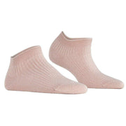 falke-shiny-rib-sneaker-socks---blossom-pink-35838641